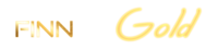  FINN88GOLD ทางเลือกใหม่ของสายปั่น มั่นคงทุกยอด ถอนไวทุกบิล